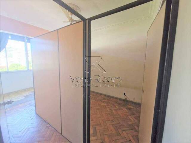 Apartamento para Venda em Rio de Janeiro - 5