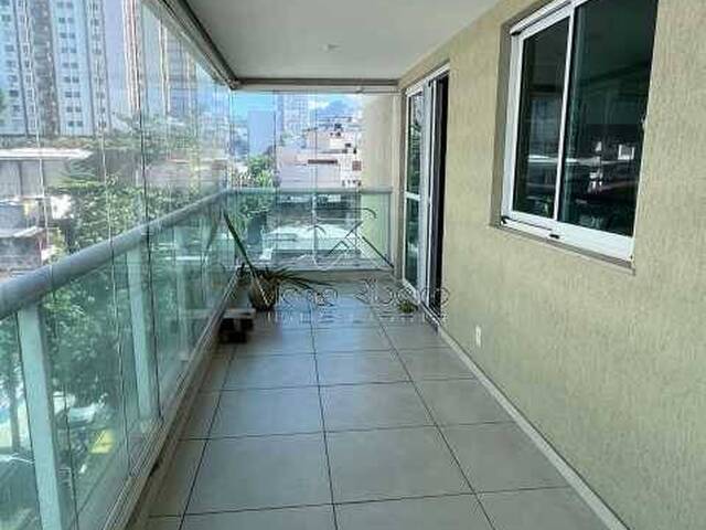 Apartamento para Venda em Rio de Janeiro - 3