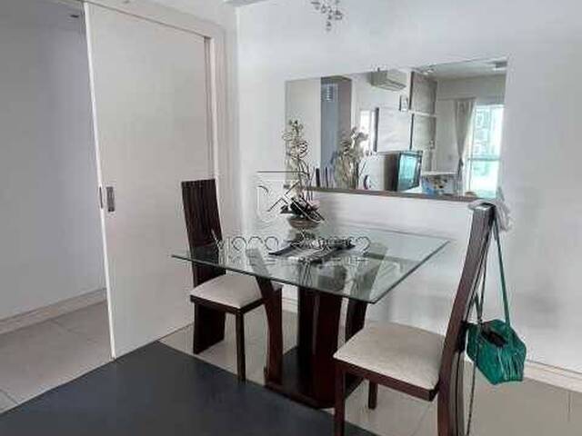 Apartamento para Venda em Rio de Janeiro - 5