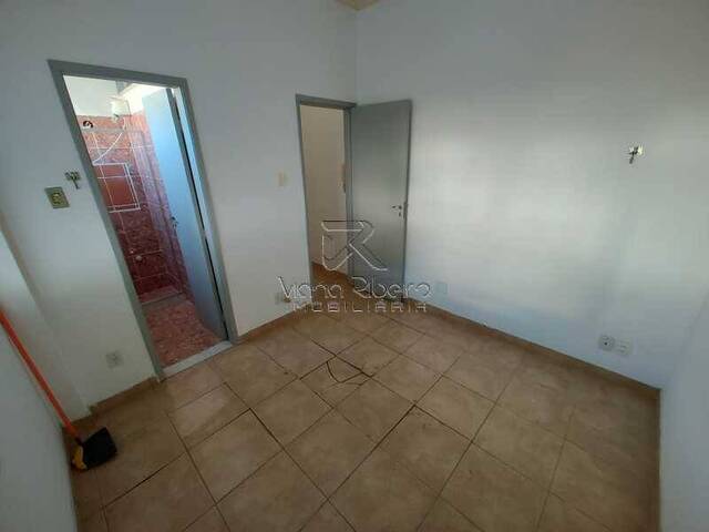 #SPKI10048 - Kitnet para Venda em Rio de Janeiro - RJ - 3