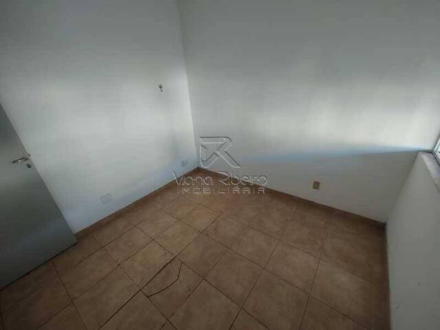 Kitnet para Venda em Rio de Janeiro - 4