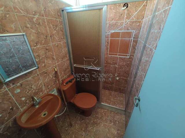 Kitnet para Venda em Rio de Janeiro - 5