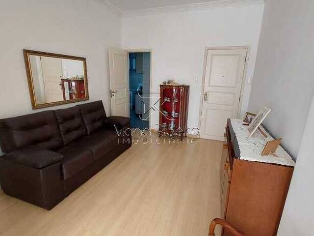 Apartamento para Venda em Rio de Janeiro - 2