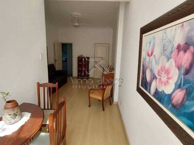 Apartamento para Venda em Rio de Janeiro - 3