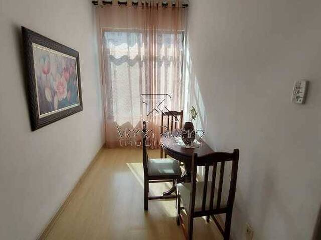 Apartamento para Venda em Rio de Janeiro - 4