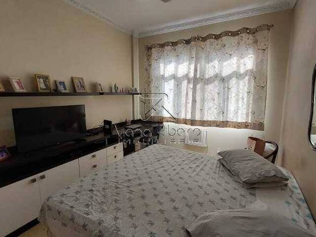 Apartamento para Venda em Rio de Janeiro - 5