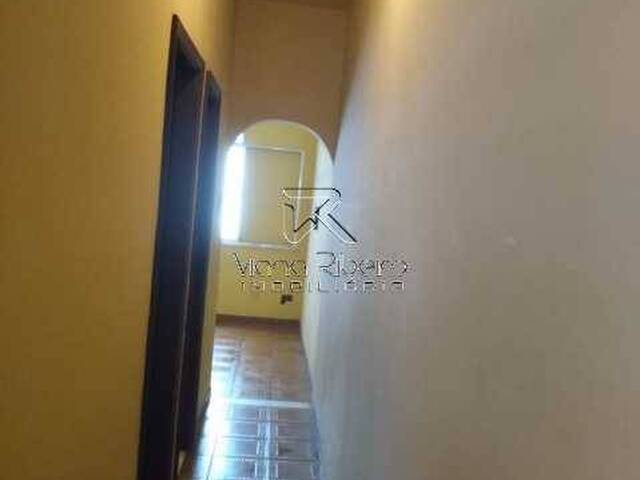 Apartamento para Venda em Rio de Janeiro - 2