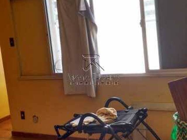 Apartamento para Venda em Rio de Janeiro - 3