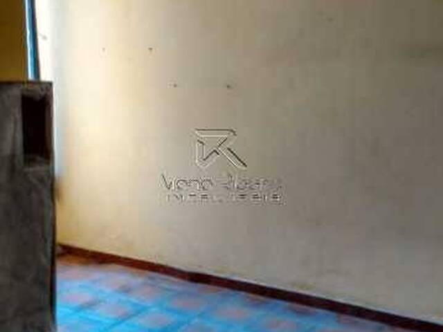 Apartamento para Venda em Rio de Janeiro - 4