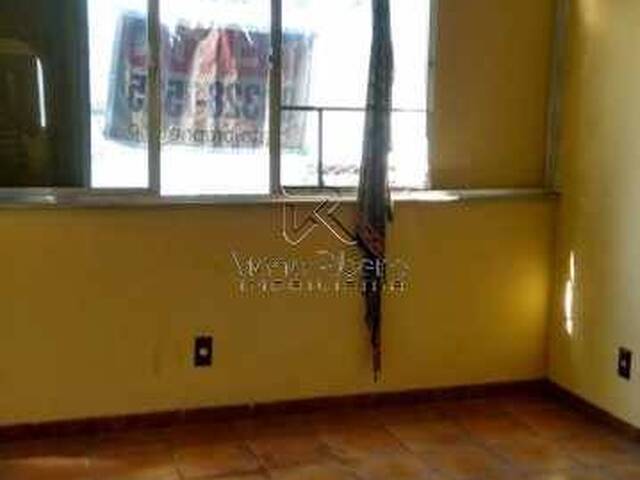 Apartamento para Venda em Rio de Janeiro - 5