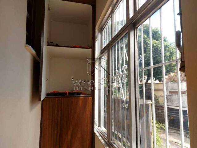 Apartamento para Venda em Rio de Janeiro - 2