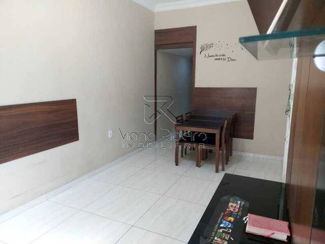 Apartamento para Venda em Rio de Janeiro - 3