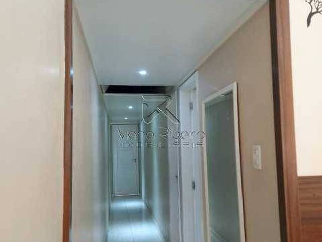 Apartamento para Venda em Rio de Janeiro - 4