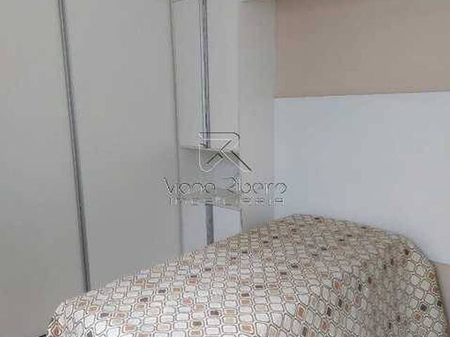 Apartamento para Venda em Rio de Janeiro - 5