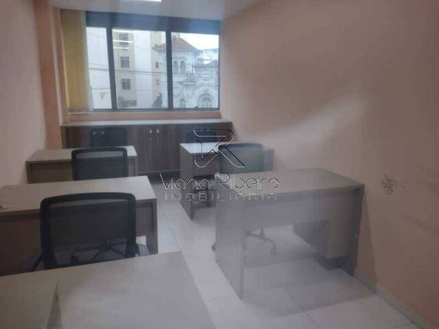 Sala para Venda em Rio de Janeiro - 4