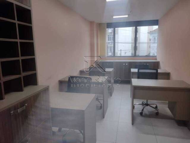 Sala para Venda em Rio de Janeiro - 5