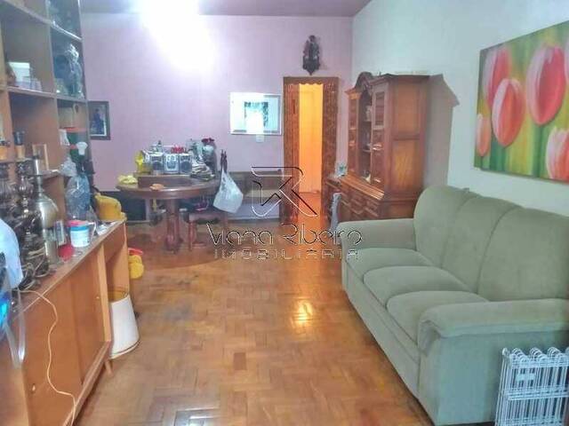 Apartamento para Venda em Rio de Janeiro - 2