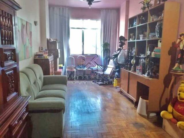 Apartamento para Venda em Rio de Janeiro - 4