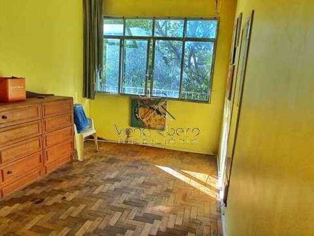 Apartamento para Venda em Rio de Janeiro - 5