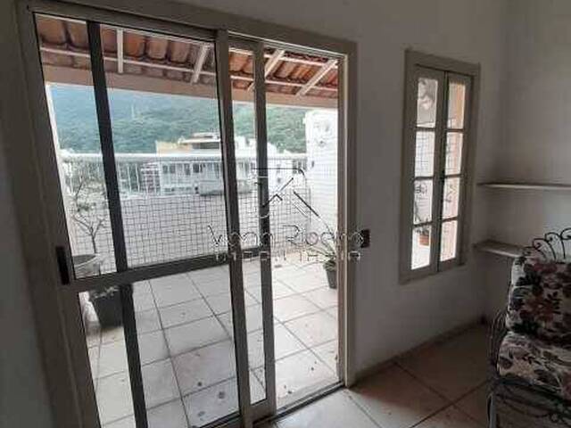 #SPCO30139 - Duplex para Venda em Rio de Janeiro - RJ - 3
