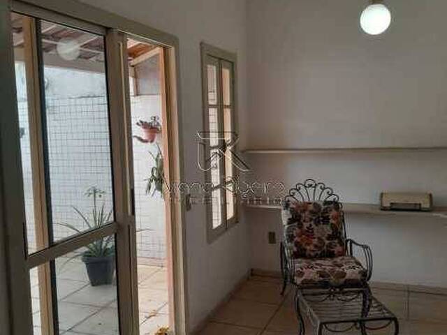 Duplex para Venda em Rio de Janeiro - 4