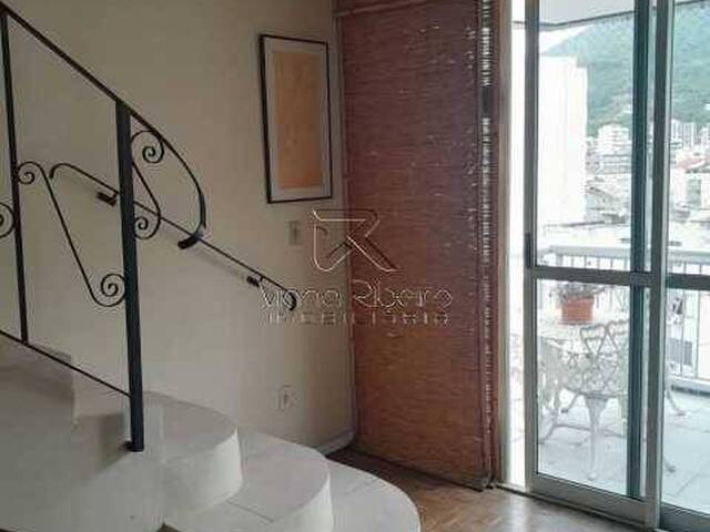 Duplex para Venda em Rio de Janeiro - 5