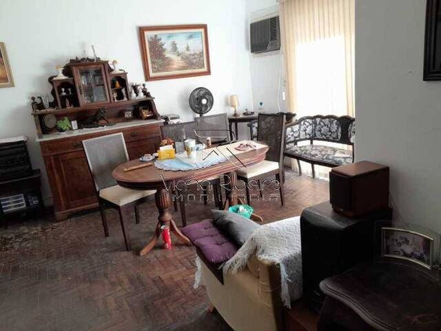 Apartamento para Venda em Rio de Janeiro - 2