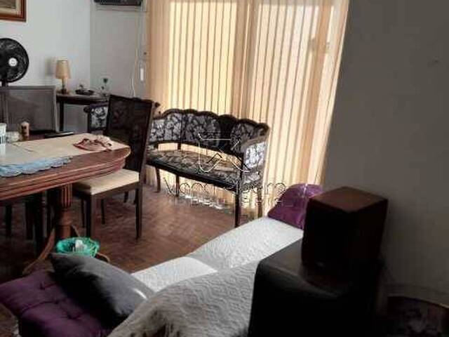 Apartamento para Venda em Rio de Janeiro - 3