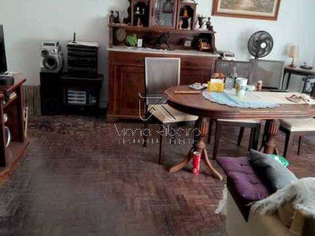 Apartamento para Venda em Rio de Janeiro - 4