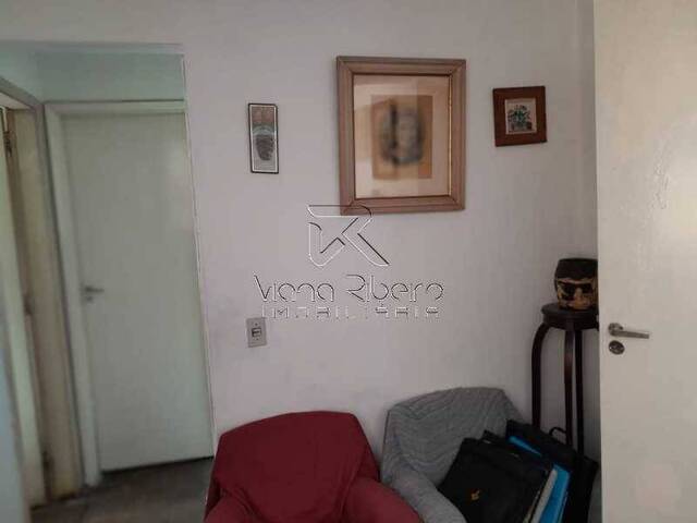 Apartamento para Venda em Rio de Janeiro - 5