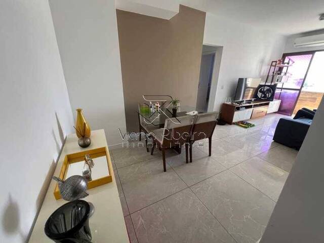 Apartamento para Venda em Rio de Janeiro - 2