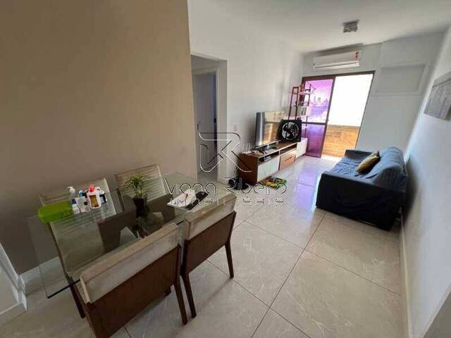 Apartamento para Venda em Rio de Janeiro - 3