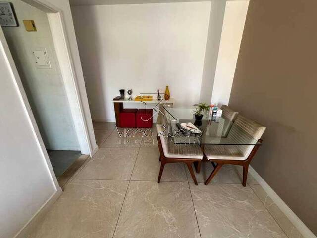 Apartamento para Venda em Rio de Janeiro - 4