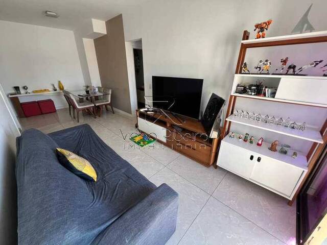 Apartamento para Venda em Rio de Janeiro - 5