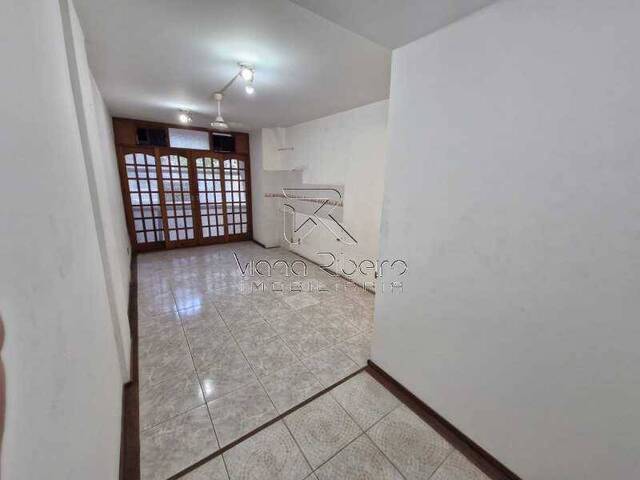 Sobreloja para Venda em Rio de Janeiro - 2