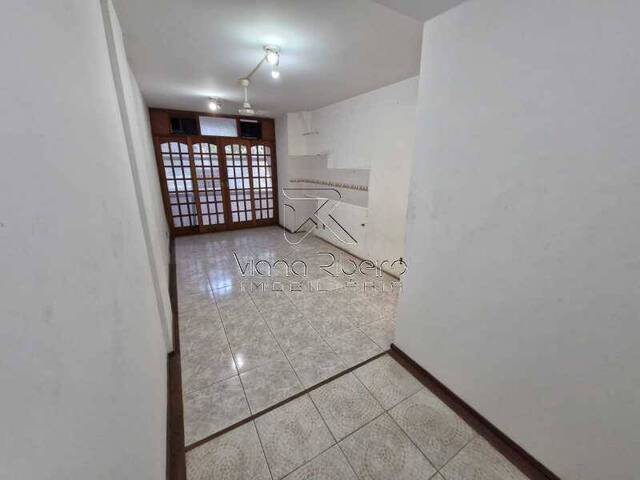 Sobreloja para Venda em Rio de Janeiro - 3