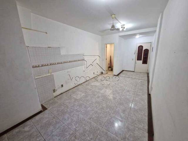 Sobreloja para Venda em Rio de Janeiro - 4