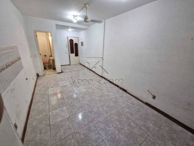 Sobreloja para Venda em Rio de Janeiro - 5