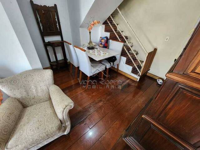 Duplex para Venda em Rio de Janeiro - 4