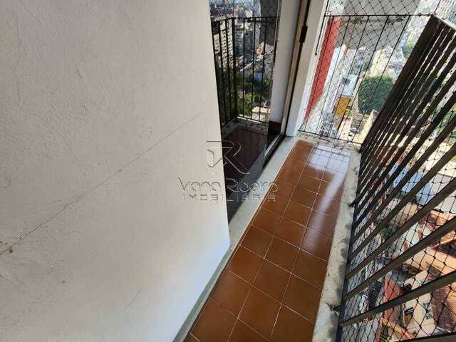 Duplex para Venda em Rio de Janeiro - 5