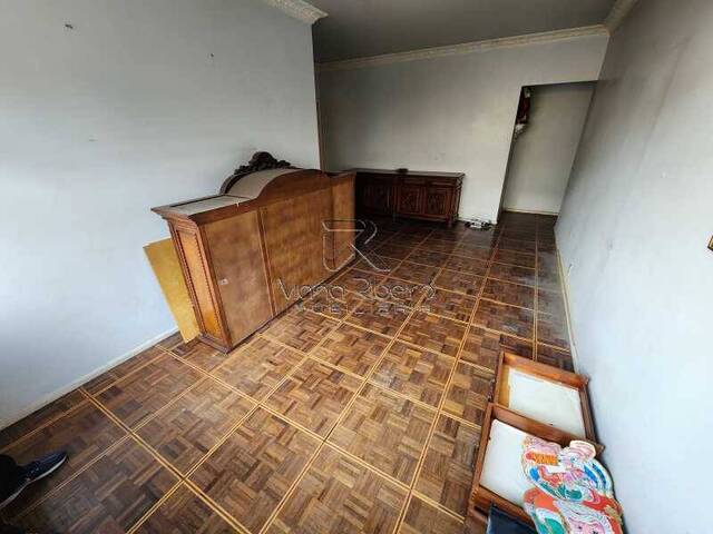 Apartamento para Venda em Rio de Janeiro - 2