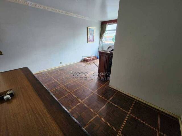 Apartamento para Venda em Rio de Janeiro - 3