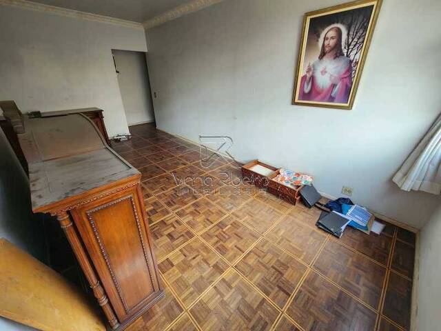 Apartamento para Venda em Rio de Janeiro - 4