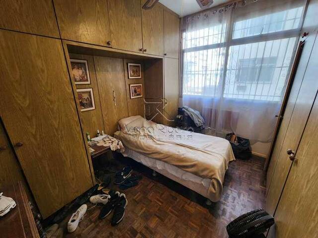 Apartamento para Venda em Rio de Janeiro - 5