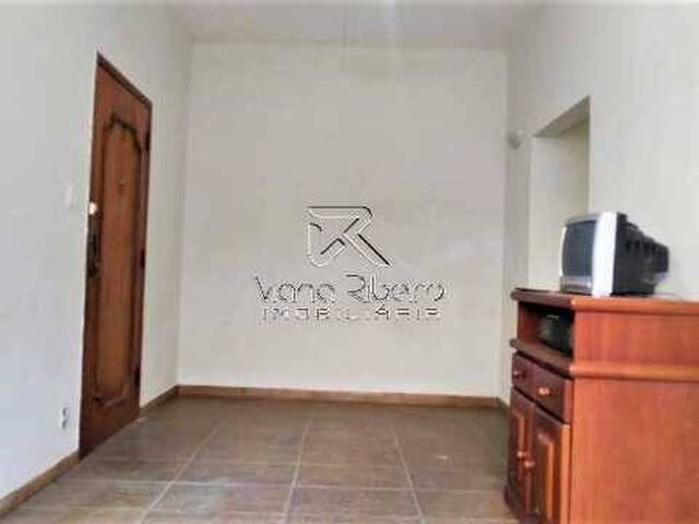 Apartamento para Venda em Rio de Janeiro - 2