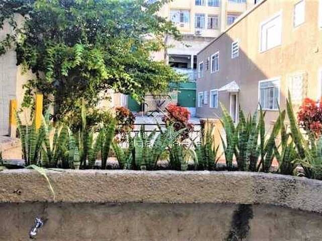 Apartamento para Venda em Rio de Janeiro - 3