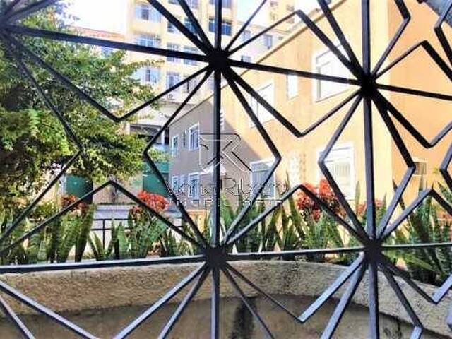 Apartamento para Venda em Rio de Janeiro - 4