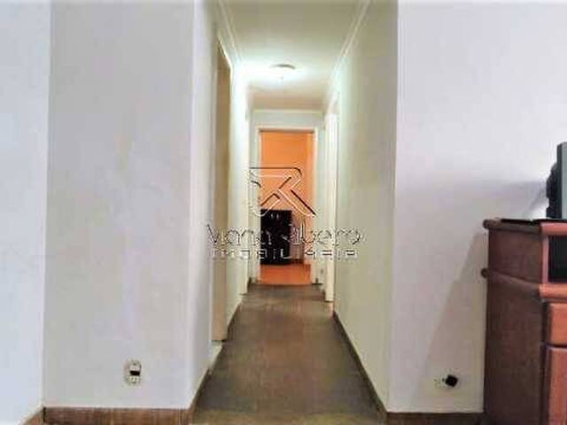 Apartamento para Venda em Rio de Janeiro - 5