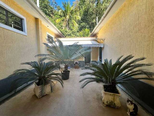 #SPCA40055 - Casa para Venda em Rio de Janeiro - RJ - 2