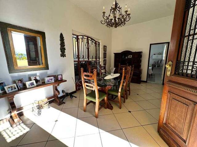 Casa para Venda em Rio de Janeiro - 4